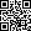 https://zh.abna24.com/xcNgD