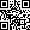 https://zh.abna24.com/xbKS8