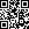 https://zh.abna24.com/x3RLf