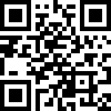 https://zh.abna24.com/x4hjm