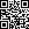https://zh.abna24.com/xdKLf