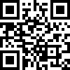 https://zh.abna24.com/xbsz4