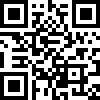https://zh.abna24.com/x9Zny