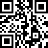 https://zh.abna24.com/xdmPB
