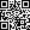 https://zh.abna24.com/xdgvj