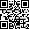 https://zh.abna24.com/xhXrV