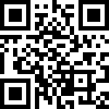 https://zh.abna24.com/xfr69