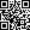 https://zh.abna24.com/xgkhZ
