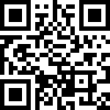 https://zh.abna24.com/xcNgx