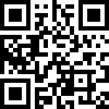 https://zh.abna24.com/x5hPp