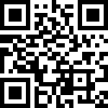 https://zh.abna24.com/x4Rrc