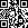 https://zh.abna24.com/xcQ4C