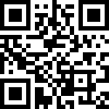 https://zh.abna24.com/xgyjJ