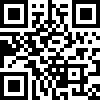 https://zh.abna24.com/xbdzh