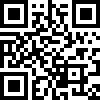 https://zh.abna24.com/xcscb