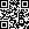https://zh.abna24.com/xgXBg