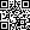 https://zh.abna24.com/x5Lzh