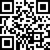 https://zh.abna24.com/xkxWM