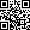 https://zh.abna24.com/xcBbt