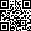 https://zh.abna24.com/xcNZP
