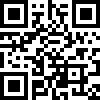 https://zh.abna24.com/x4Cfp