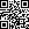 https://zh.abna24.com/x786G