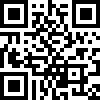 https://zh.abna24.com/xjx8n