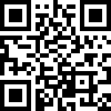 https://zh.abna24.com/x3q2N