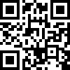 https://zh.abna24.com/xfQ4F