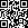 https://zh.abna24.com/xdp6d