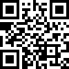 https://zh.abna24.com/xdrYt