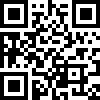 https://zh.abna24.com/x9ZYv