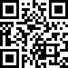 https://zh.abna24.com/x8Yky