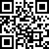 https://zh.abna24.com/xc6JN