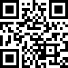 https://zh.abna24.com/xfNHv