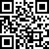 https://zh.abna24.com/xg3Kc