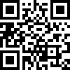 https://zh.abna24.com/xhrvv