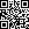 https://zh.abna24.com/x4cpp