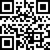 https://zh.abna24.com/xfvX4