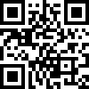 https://zh.abna24.com/xjzBj