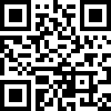https://zh.abna24.com/xd75c