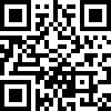 https://zh.abna24.com/xj35X