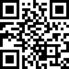 https://zh.abna24.com/xbF2c
