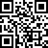 https://zh.abna24.com/xdfv3