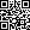 https://zh.abna24.com/x54cH
