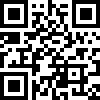 https://zh.abna24.com/x4Rrf