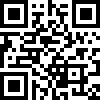 https://zh.abna24.com/xbVkd
