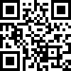https://zh.abna24.com/xcntv
