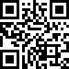 https://zh.abna24.com/xcYLb