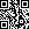https://zh.abna24.com/xbKDW